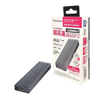 【新品.未使用】ベントスマートM#2 ４個セット 新品.未使用】ベントスマートM#2 4個セット 購入済み